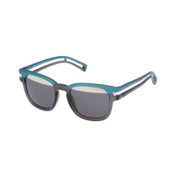 Ladies' Sunglasses Police S1961M-51NV8H Ø 51 mm