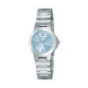 Unisex Watch Casio LTP-1177PA-2AEG