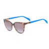 Ladies' Sunglasses Tous STOB35-0XAP ø 54 mm