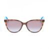 Ladies' Sunglasses Tous STOB35-0XAP ø 54 mm