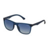 Men's Sunglasses Police SPL357-55U58P Ø 55 mm