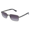 Men's Sunglasses Police SPLA54-5808H5 ø 58 mm