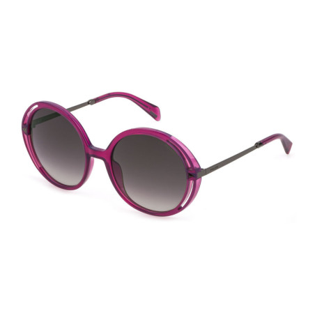 Ladies' Sunglasses Police SPLD36-5407UZ ø 54 mm