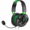 Headphones with Microphone Turtle Beach TBS-2303-02