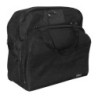 Bag Eurostil Academy Black