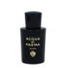 Unisex Perfume EDP Acqua Di Parma Leather (20 ml)