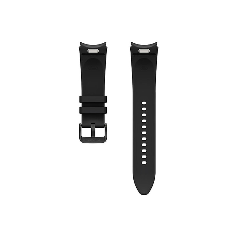 Watch Strap Samsung ET-SHR96LBEGEU M/L