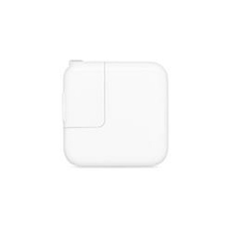 USB Cable Apple MW2G3ZM/A White (1 Unit)