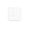 USB Cable Apple MW2G3ZM/A White (1 Unit)