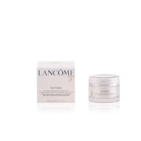 Anti-Ageing Hydrating Cream Lancôme Nutrix 50 ml