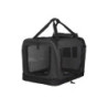 Pet carrier PS1310BKS Black (Size S)