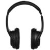 Headphones Esperanza Libero EH163K Black