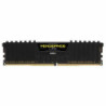 RAM Memory Corsair 8GB DDR4-2400 8 GB