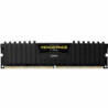 RAM Memory Corsair CMK8GX4M1A2666C16DDR 8 GB CL16