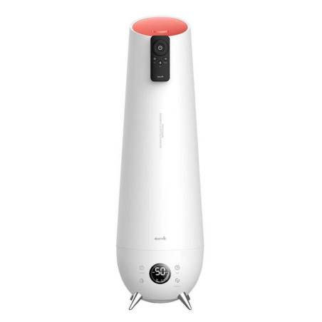 Humidifier Deerma LD612 White 25 W 6 L