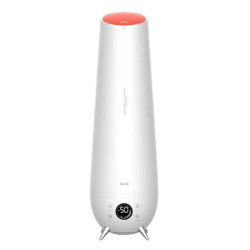 Humidifier Deerma LD612 White 25 W 6 L