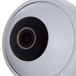 Surveillance Camcorder Xiaomi CMSXJ21E