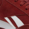 Men's Trainers Reebok Royal Glide RippleRed Dark Red