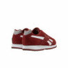 Men's Trainers Reebok Royal Glide RippleRed Dark Red