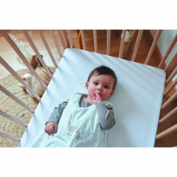 Sleeping Bag Tineo Little Farmer 0-6 Months