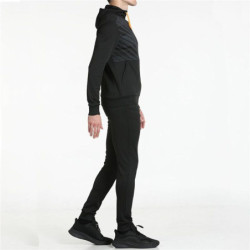 Tracksuit for Adults John Smith Jimar Black Men