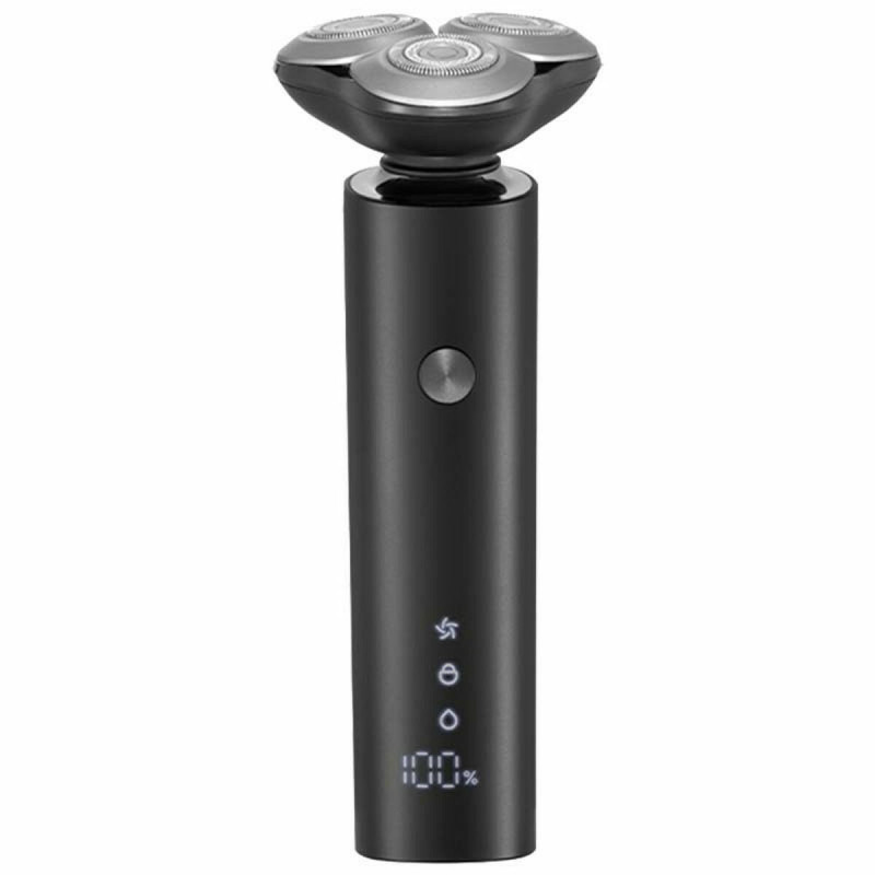 Shaver Xiaomi S301