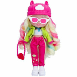 Doll IMC Toys BFF