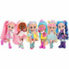 Baby doll IMC Toys Coney