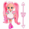 Baby doll IMC Toys Coney