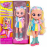 Baby doll IMC Toys Jenna