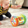 Musical Toy Vtech Baby 80-562605