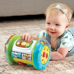 Musical Toy Vtech Baby 80-562605