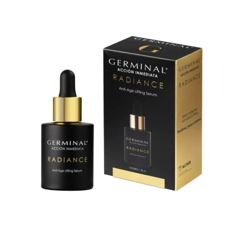 Anti-Ageing Serum Germinal Radiance Lifting Effect (30 ml)