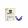 Adhesive Denture Cream Machouyou 20 g