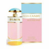 Women's Perfume Prada EDP Candy Sugar Pop (50 ml)