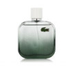 Men's Perfume Lacoste L.12.12 Blanc Eau Intense EDT 100 ml