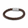 Ladies' Bracelet Lotus LS2096-2/1