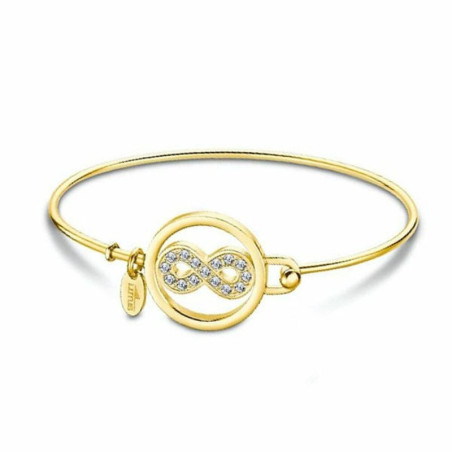 Ladies' Bracelet Lotus LS2119-2/2