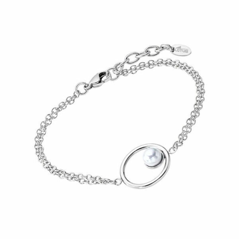 Ladies' Bracelet Lotus LS2000-2/1