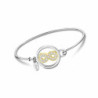 Ladies' Bracelet Lotus LS2014-2/B