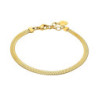 Ladies' Bracelet Lotus LS2317-2/2