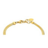 Ladies' Bracelet Lotus LS2317-2/2