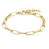 Ladies' Bracelet Lotus LS2230-2/2