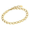 Ladies' Bracelet Lotus LS2232-2/2