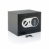 Safe Box with Electronic Lock Safeck InnovaGoods