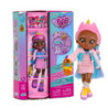 Doll IMC Toys BFF