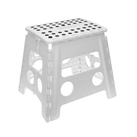 Step Stool Versa