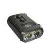 Torch LED Nitecore TINI 2