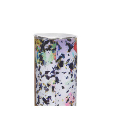 Confetti cannon Multicolour Paper Cardboard Plastic 5 x 79 x 5 cm (24 Units)