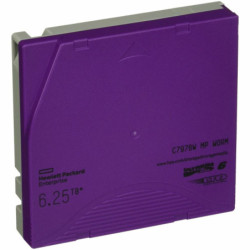 Tape HPE C7976W